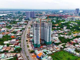 Căn hộ emerald 68 giá tốt nhất, tt 10% kí hđmb, chỉ 10% nhận nhà, booking sớm ck 1% và tặng 50tr