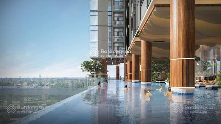 Căn hộ emerald 68 giá tốt nhất, tt 10% kí hđmb, chỉ 10% nhận nhà, booking sớm ck 1% và tặng 50tr
