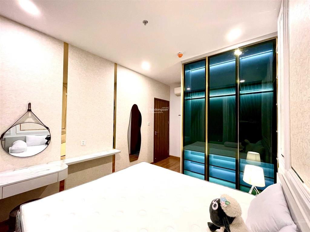 Căn hộ emerald 68 giá tốt nhất, tt 10% kí hđmb, chỉ 10% nhận nhà, booking sớm ck 1% và tặng 50tr