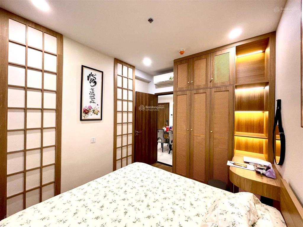 Căn hộ emerald 68 giá tốt nhất, tt 10% kí hđmb, chỉ 10% nhận nhà, booking sớm ck 1% và tặng 50tr