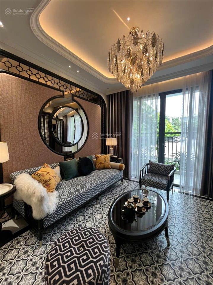 Căn hộ emerald 68 giá tốt nhất, tt 10% kí hđmb, chỉ 10% nhận nhà, booking sớm ck 1% và tặng 50tr