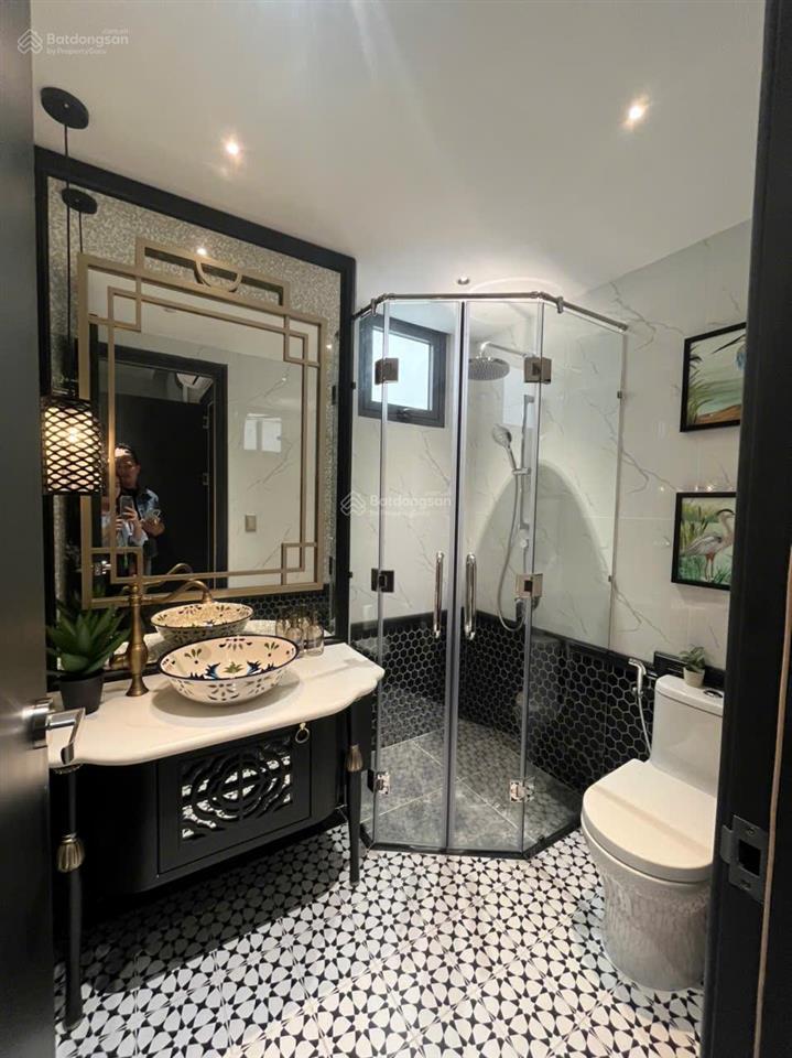 Căn hộ emerald 68 giá tốt nhất, tt 10% kí hđmb, chỉ 10% nhận nhà, booking sớm ck 1% và tặng 50tr