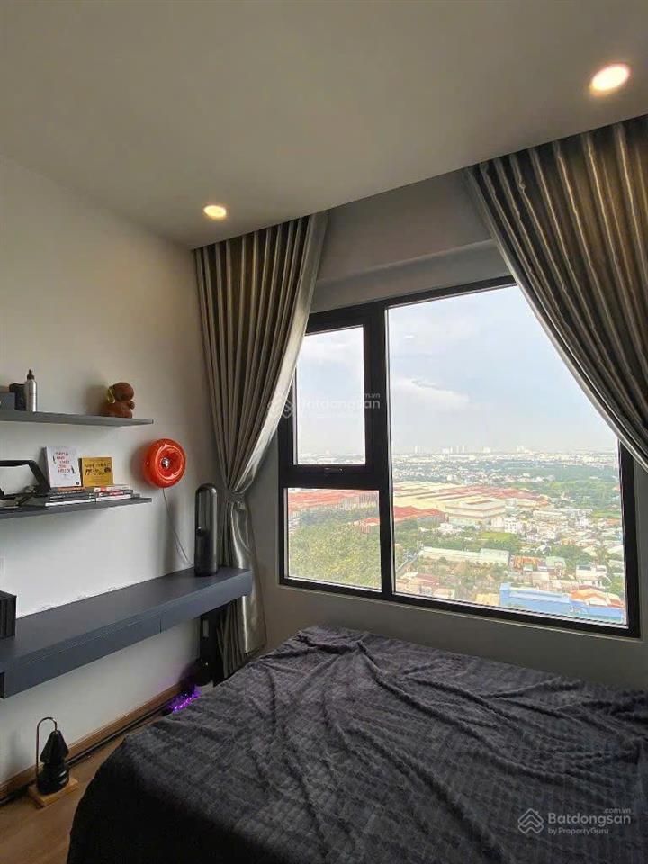 Rổ hàng nhiều căn the rivana cho thuê giá chỉ từ 5tr5/tháng đủ loại căn 1pn  3pn ở ngay.