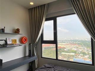 Rổ hàng nhiều căn the rivana cho thuê giá chỉ từ 5tr5/tháng đủ loại căn 1pn  3pn ở ngay.