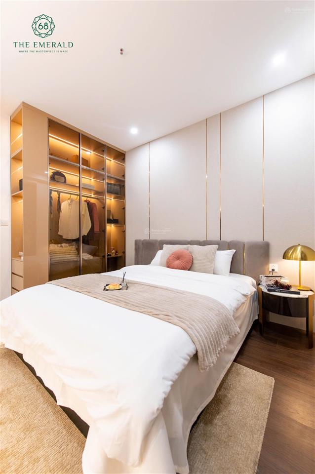 Rổ hàng nhiều căn the rivana cho thuê giá chỉ từ 5tr5/tháng đủ loại căn 1pn  3pn ở ngay.