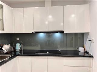 Cho thuê căn hộ giá rẻ thuận an bình dương iris tower mới bàn giao giá chỉ 4 triệu căn 2pn 2wc