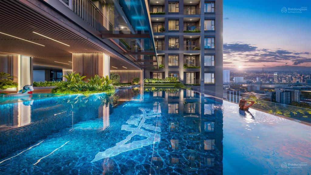 Hàng ava center 1,8 tỷ/căn, ck 5% theo nhu cầu khách hàng
