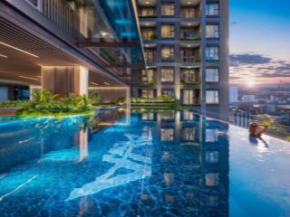 Hàng ava center 1,8 tỷ/căn, ck 5% theo nhu cầu khách hàng