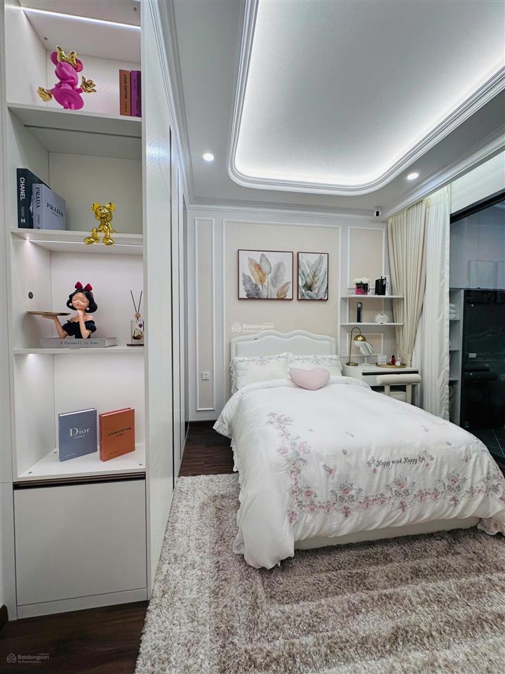 Hàng ava center 1,8 tỷ/căn, ck 5% theo nhu cầu khách hàng