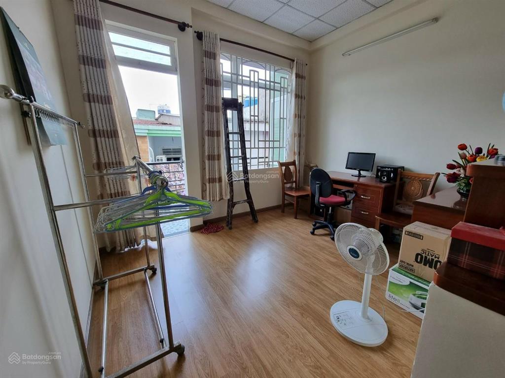 Hàng ava center 1,8 tỷ/căn, ck 5% theo nhu cầu khách hàng