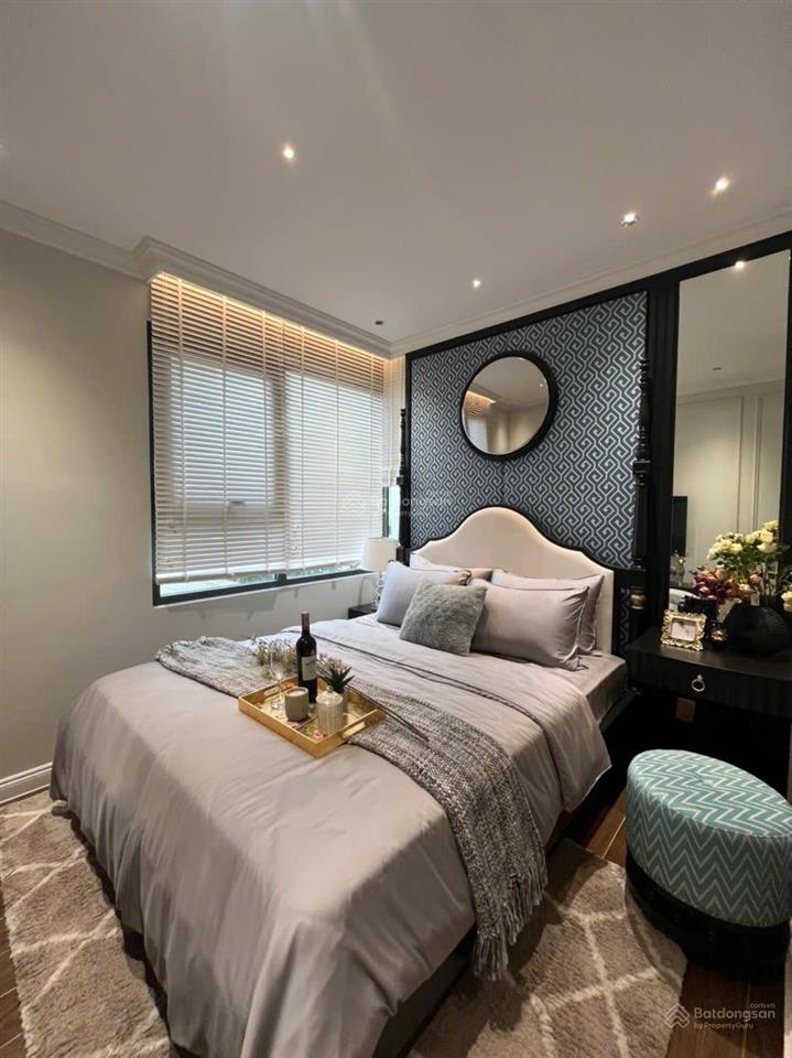 Căn the rivana cho thuê giá chỉ 5tr5/tháng 1pn ở ngay