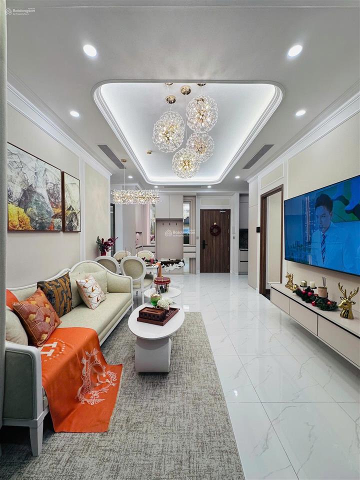 Căn hộ diamond boulevard mặt tiền ql13 đối diện aeon mall bình dương, đã bàn giao ở liền