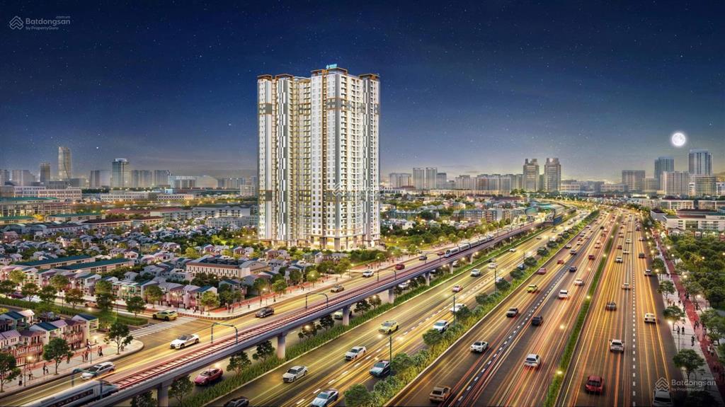 Căn hộ diamond boulevard mặt tiền ql13 đối diện aeon mall bình dương, đã bàn giao ở liền