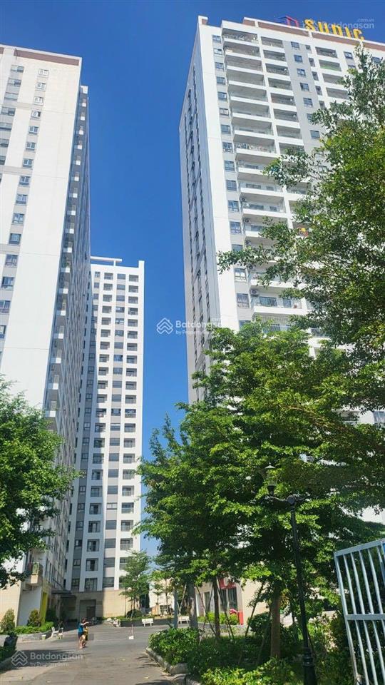 Gấp chính chủ cần bán căn hộ iris tower, 59,4m², sổ sẵn công chứng trong ngày