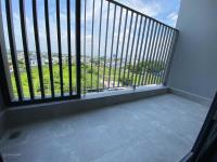 Gấp chính chủ cần bán căn hộ iris tower, 59,4m², sổ sẵn công chứng trong ngày