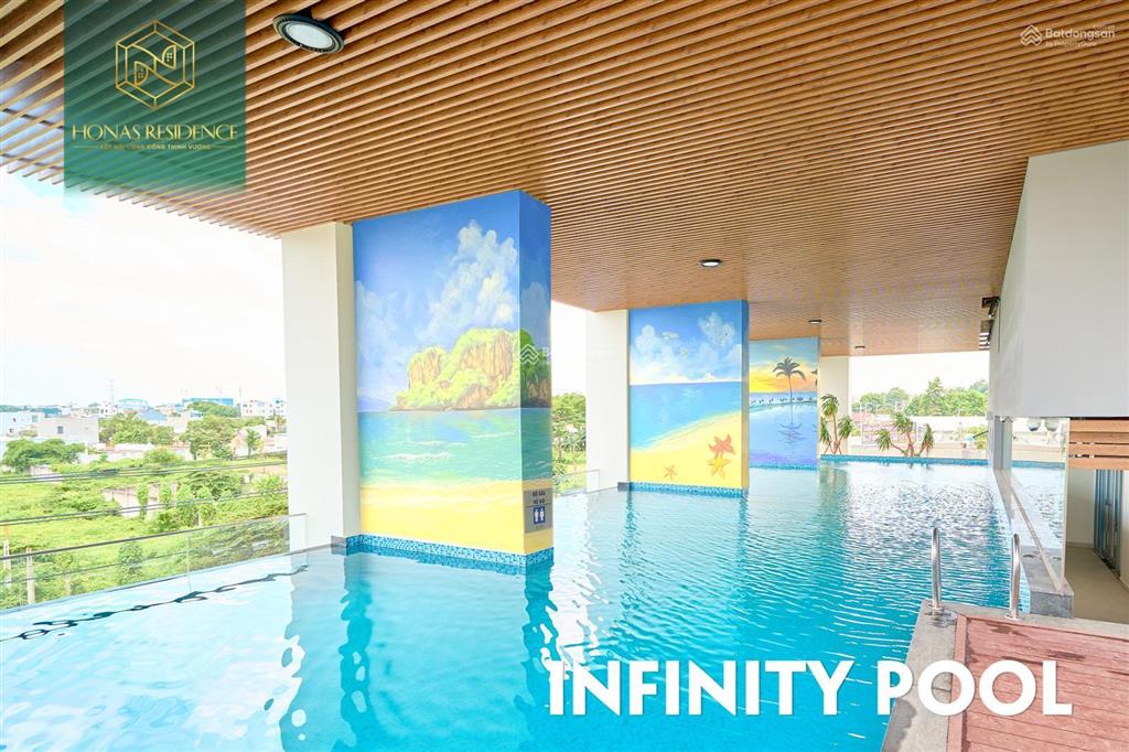 Gấp chính chủ cần bán căn hộ iris tower, 59,4m², sổ sẵn công chứng trong ngày