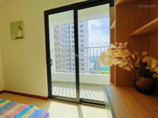 Gấp chính chủ cần bán căn hộ iris tower, 59,4m², sổ sẵn công chứng trong ngày