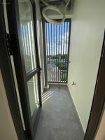 Gấp chính chủ cần bán căn hộ iris tower, 59,4m², sổ sẵn công chứng trong ngày