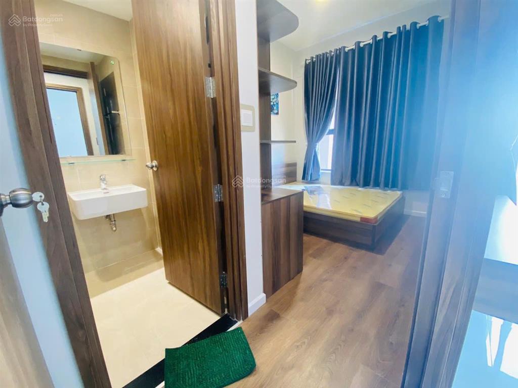 Gấp chính chủ cần bán căn 2pn 2wc sổ sẵn, công chứng trong ngày