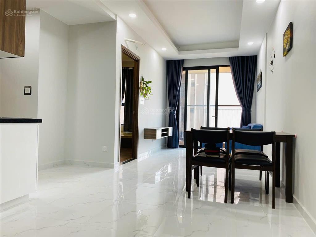 Gấp chính chủ cần bán căn 2pn 2wc sổ sẵn, công chứng trong ngày