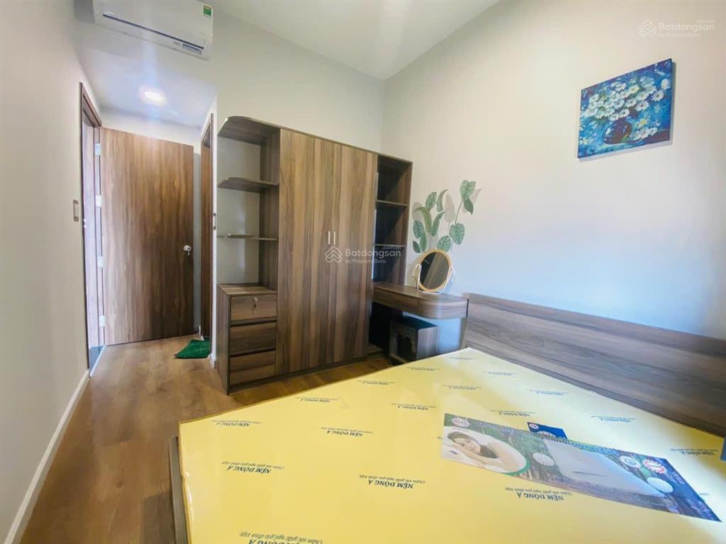 Gấp chính chủ cần bán căn 2pn 2wc sổ sẵn, công chứng trong ngày