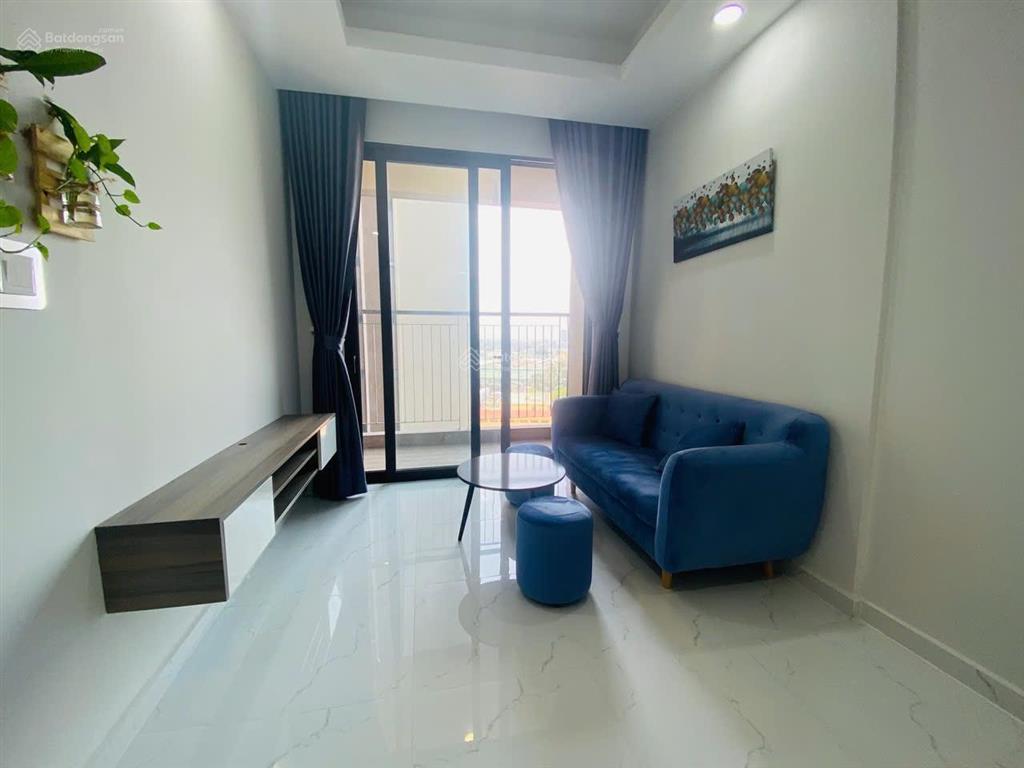Gấp chính chủ cần bán căn 2pn 2wc sổ sẵn, công chứng trong ngày