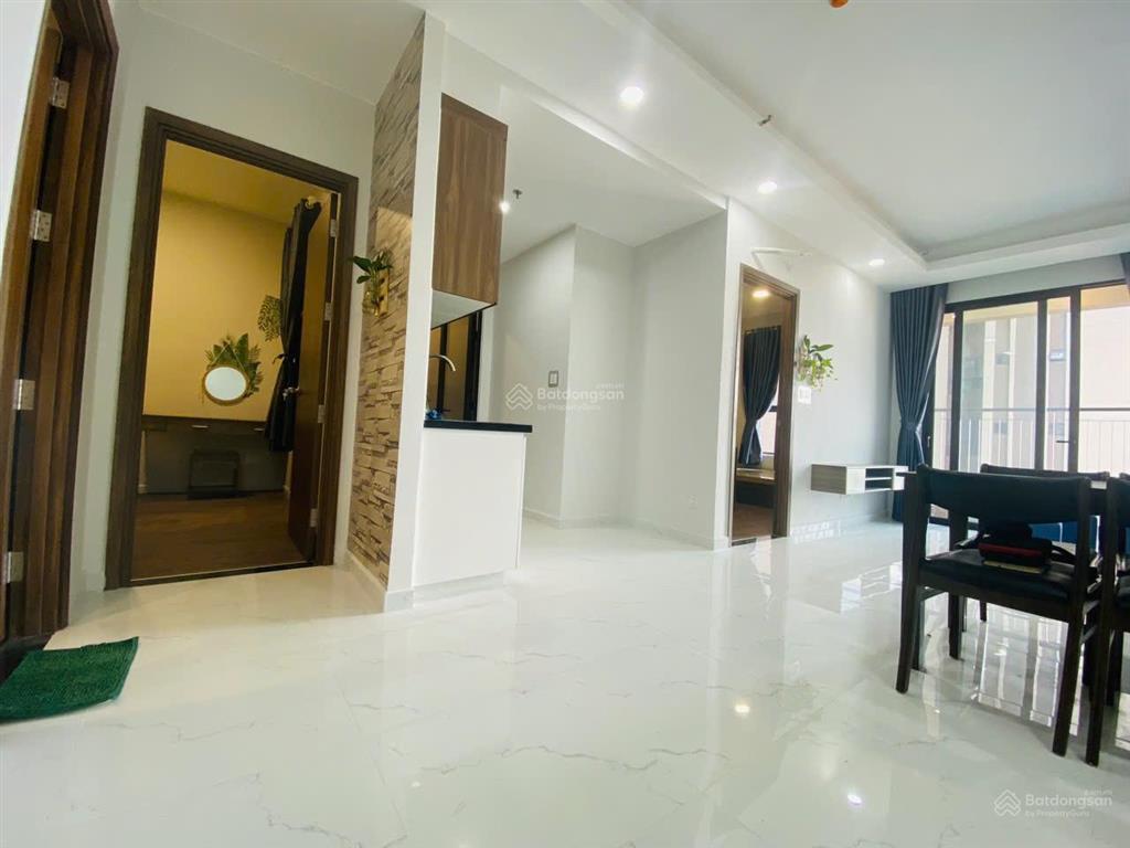 Gấp chính chủ cần bán căn 2pn 2wc sổ sẵn, công chứng trong ngày