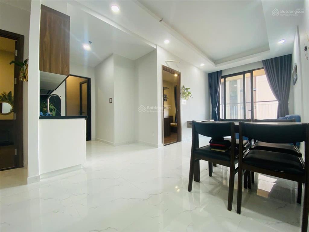 Gấp chính chủ cần bán căn 2pn 2wc sổ sẵn, công chứng trong ngày