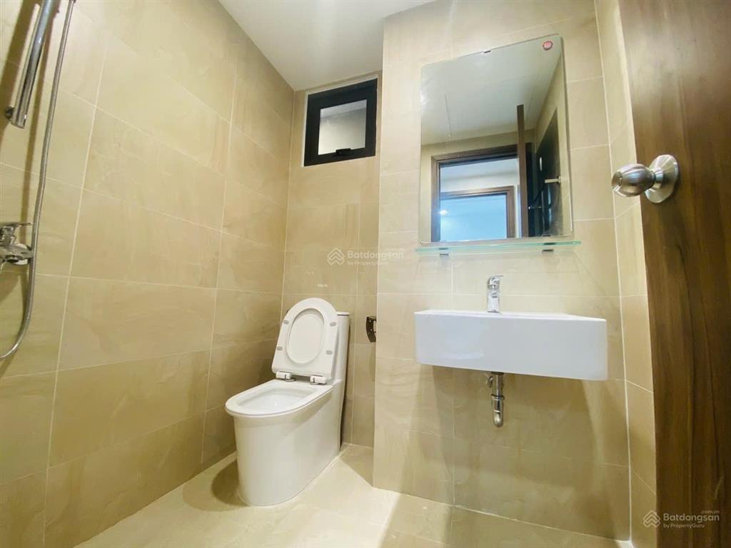 Gấp chính chủ cần bán căn 2pn 2wc sổ sẵn, công chứng trong ngày