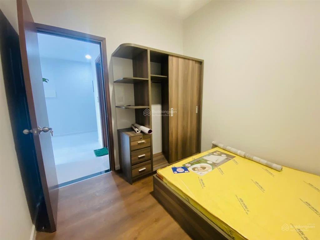 Gấp chính chủ cần bán căn 2pn 2wc sổ sẵn, công chứng trong ngày