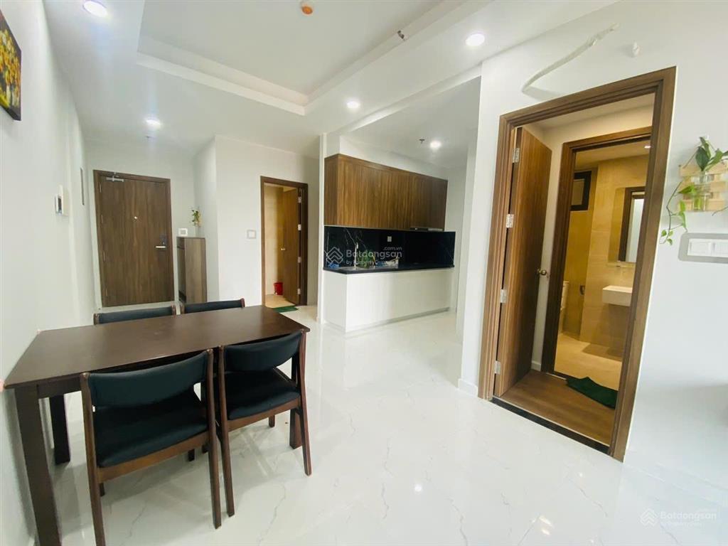 Gấp chính chủ cần bán căn 2pn 2wc sổ sẵn, công chứng trong ngày
