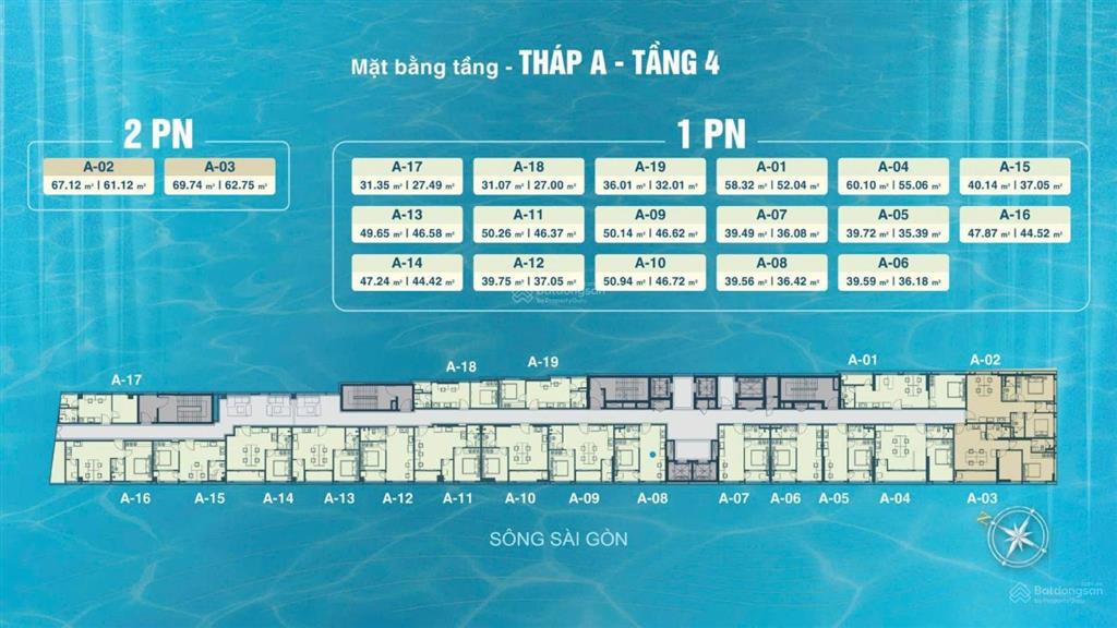 Serena  nhận giữ chỗ từ hôm nay, booking sớm ưu đãi đến 2%