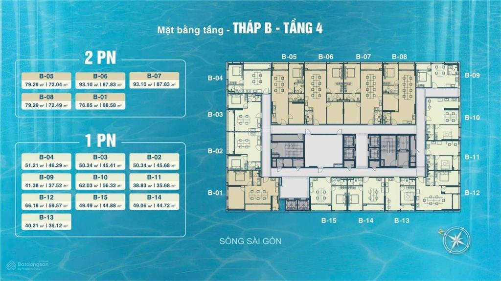 Serena  nhận giữ chỗ từ hôm nay, booking sớm ưu đãi đến 2%