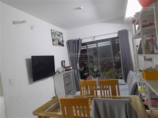 Chung cư sài gòn avenua ngay trung tâm tam bình  chợ đầu mối