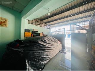 Nhà c4 87m2 ngã 4 bình phước, chợ đầu mối