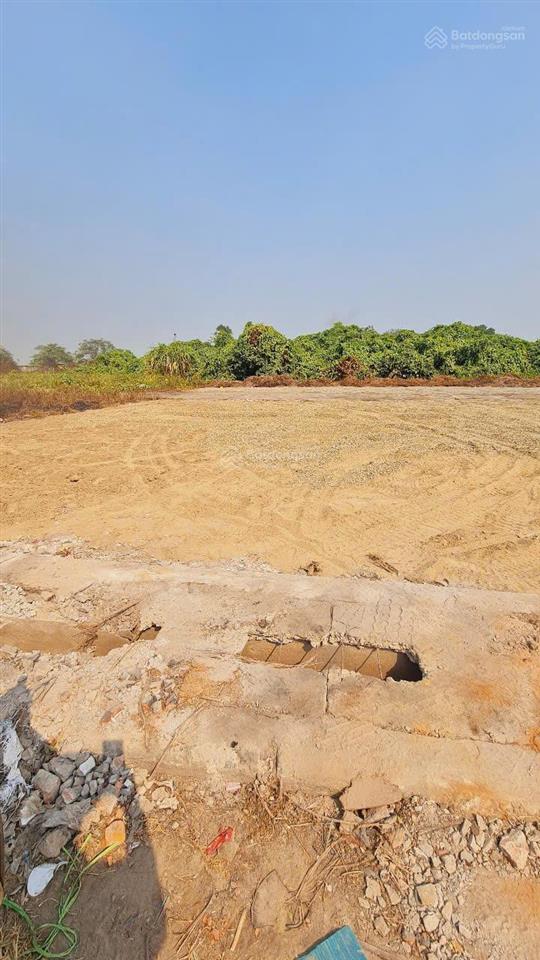 Bán 9793m2 đất mặt đường nguyễn khoái, hoàng mai, hà nội, mặt tiền siêu rộng 200m