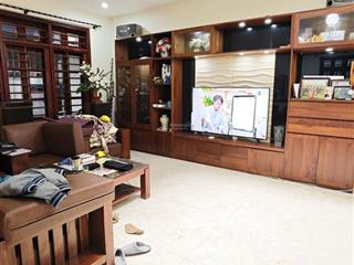 Bán biệt thự đường liên kết, vân côn, 254m2 mặt tiền 12m giá 25 tỷ