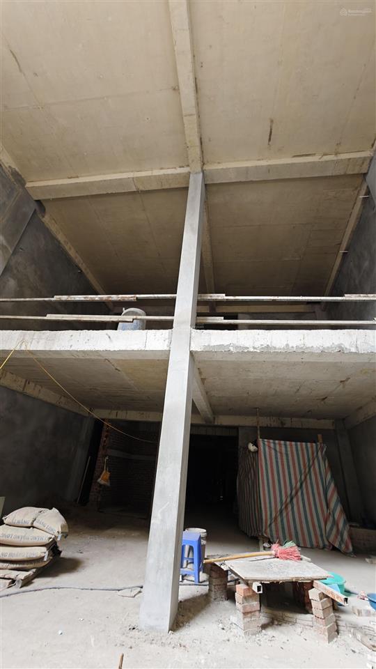 Bán tòa nhà 150m 6 tầng tại đườn trần phú, hà đông, giá 36,5 tỷ.