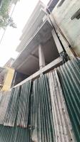 Cho thuê lâu dài nhà riêng tại trần phú, hà đông 150m 6 tầng 28 căn hộ.