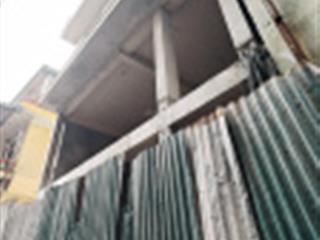 Cho thuê lâu dài nhà riêng tại trần phú, hà đông 150m 6 tầng 28 căn hộ.