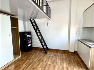 Bán tòa nhà 6 tầng 10 phòng ngủ khép kín, diện tích 41m2, giá siêu rẻ.
