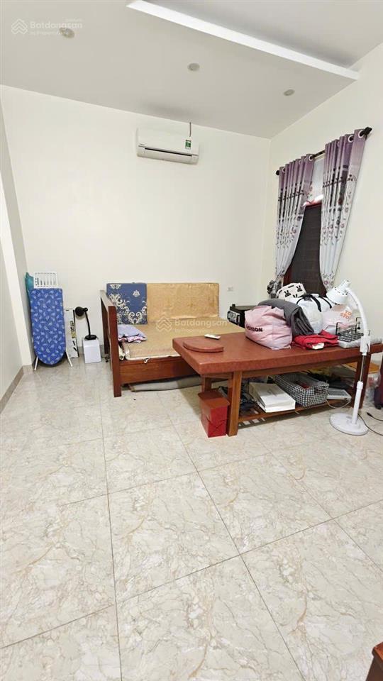 Bán biệt thự 254m2, giá 17 tỷ bằng 60% thị trường tại xã an khánh, hà nội