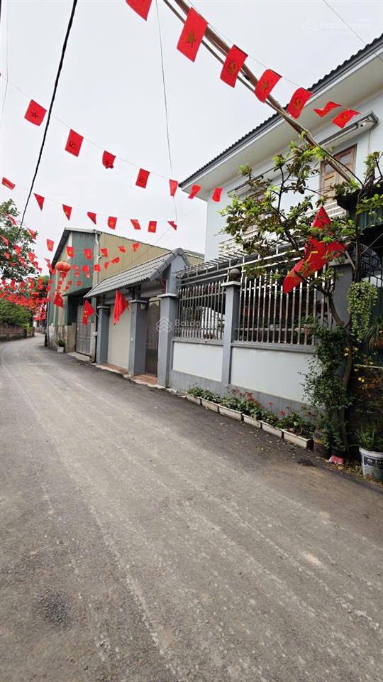 Bán biệt thự 254m2, giá 17 tỷ bằng 60% thị trường tại xã an khánh, hà nội
