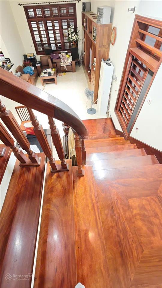 Bán biệt thự 254m2, giá 17 tỷ bằng 60% thị trường tại xã an khánh, hà nội