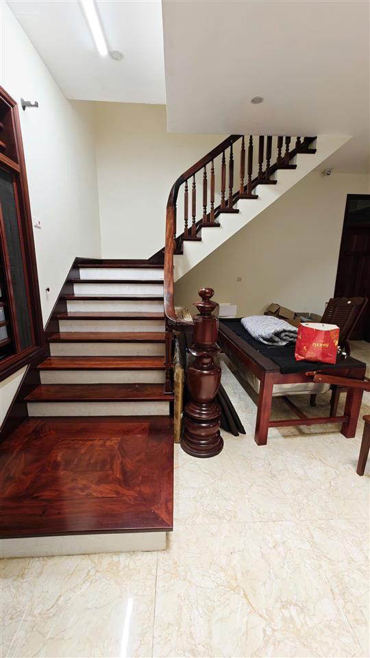 Bán biệt thự 254m2, giá 17 tỷ bằng 60% thị trường tại xã an khánh, hà nội