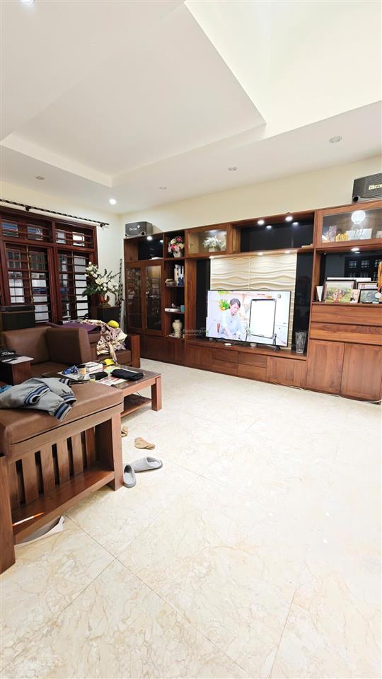 Bán biệt thự đường liên kết, vân côn, 254m2 mặt tiền 12m giá 17,5 tỷ