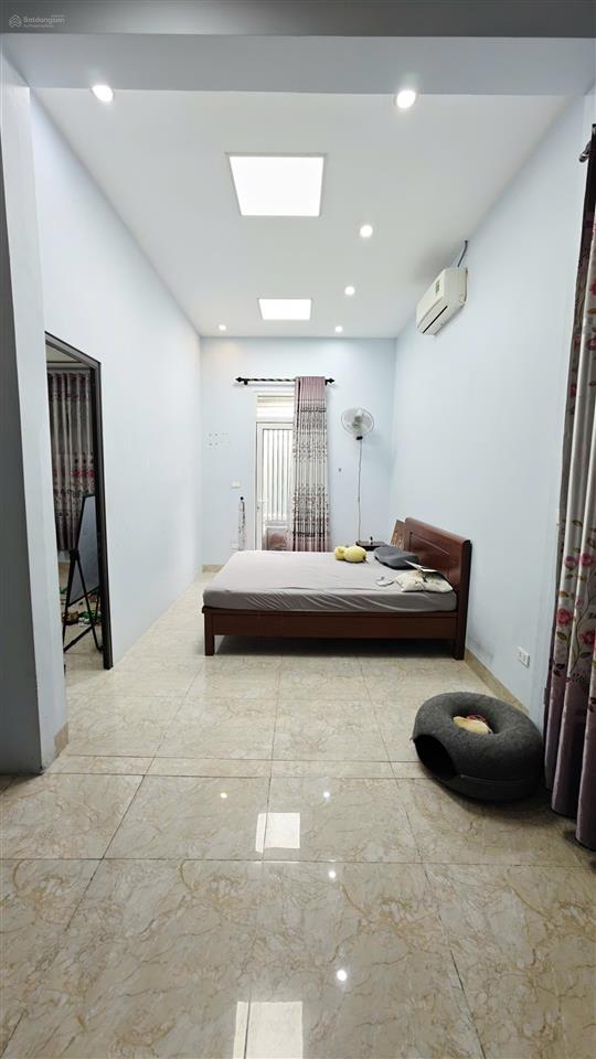 Bán biệt thự đường liên kết, vân côn, 254m2 mặt tiền 12m giá 17,5 tỷ
