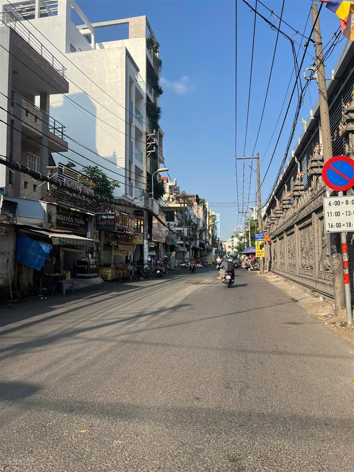 Giảm nhanh 2 tỷ! mặt tiền 71m2  thu nhập 240tr/năm  giá chỉ còn 5.2 tỷ