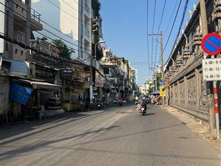 Giảm nhanh 2 tỷ! mặt tiền 71m2  thu nhập 240tr/năm  giá chỉ còn 5.2 tỷ