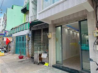 Nhà mt kinh doanh q8 le quyen
giá nhỉnh 5 tỷ